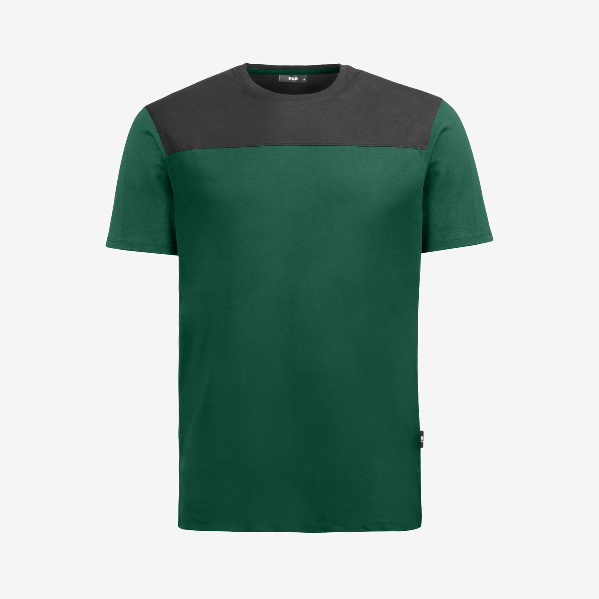 FHB KNUT T-Shirt 