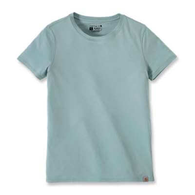 Carhartt Damen T-Shirt