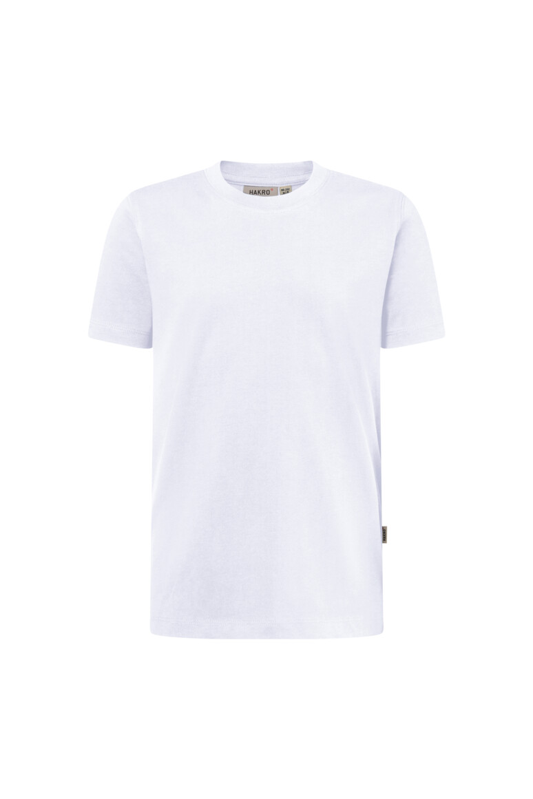 Hakro Kinder-T-Shirt