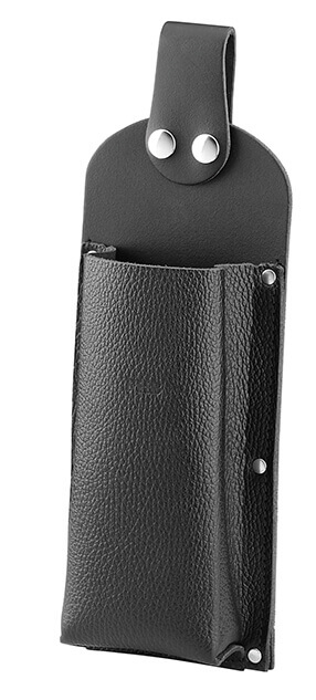 FHB Langnageltasche SEPP