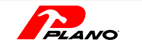 Plano Plano