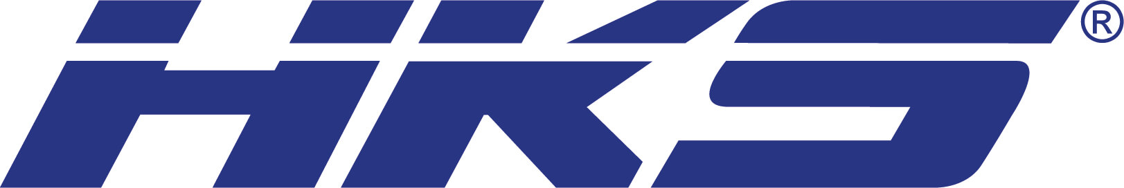HKS GmbH & Co.KG HKS GmbH & Co.KG