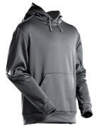 Mascot Kapuzensweatshirt