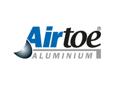 airtoe