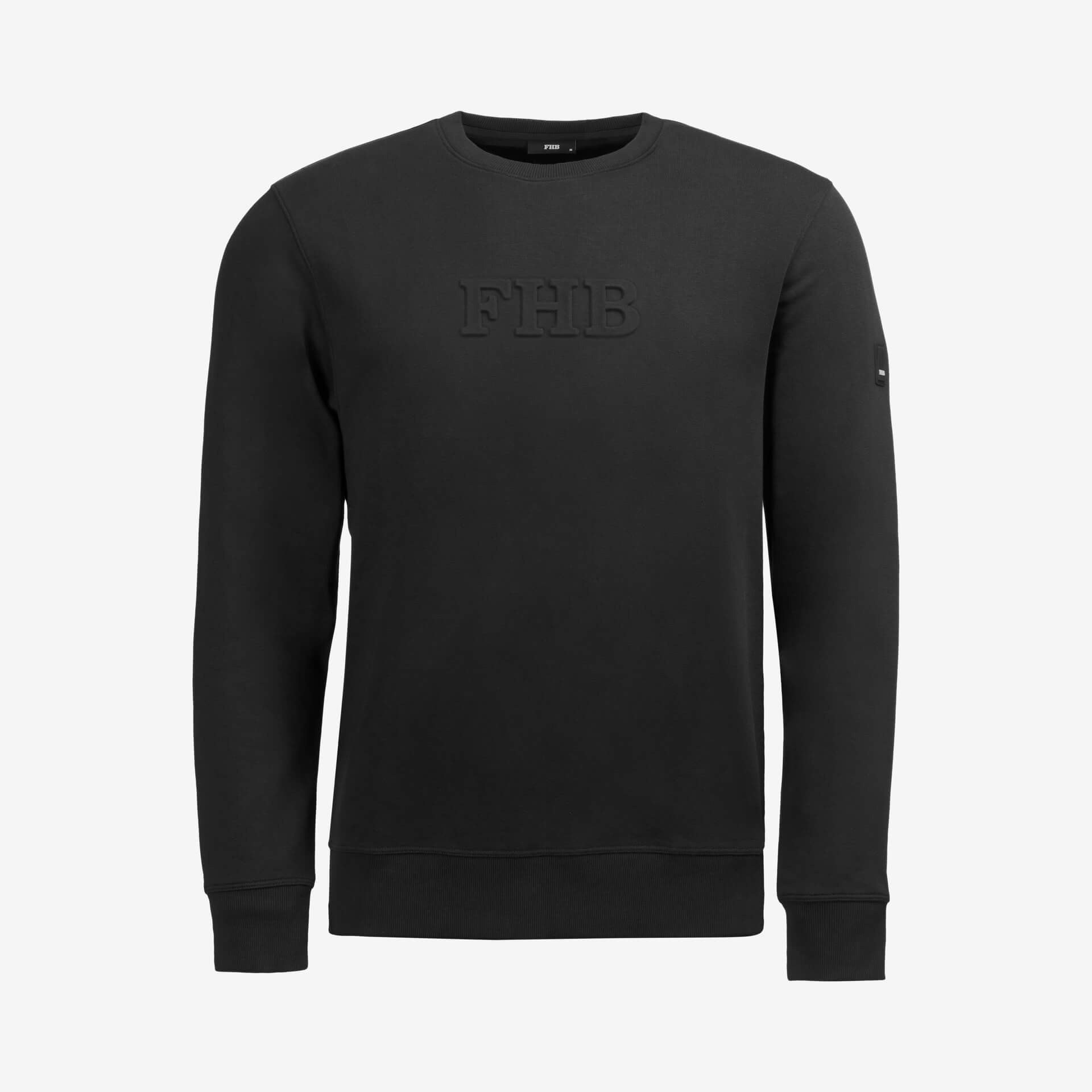FHB PELLE Sweatshirt