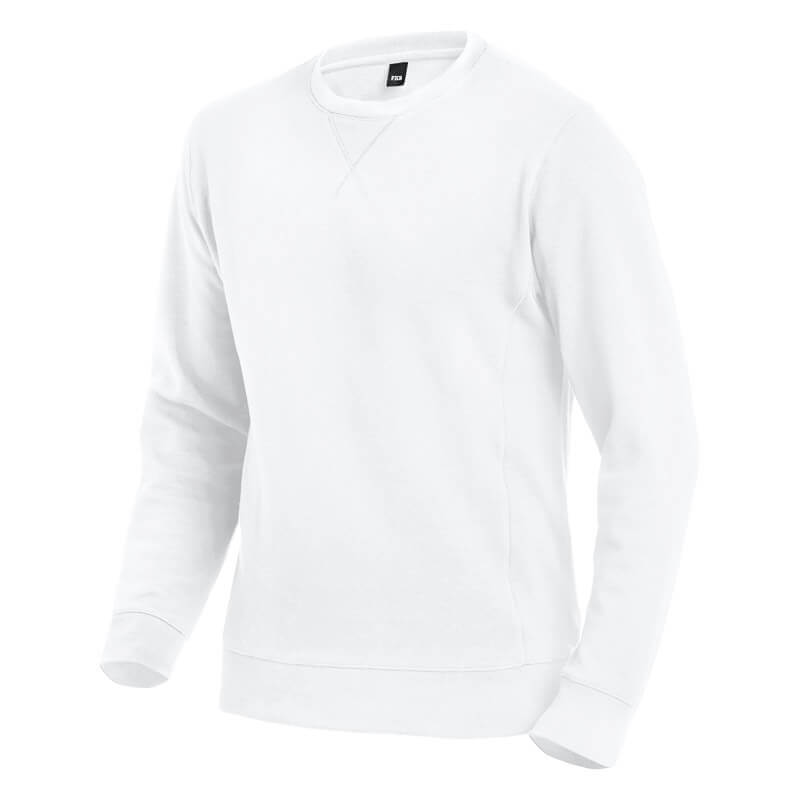 FHB Sweatshirt TIMO