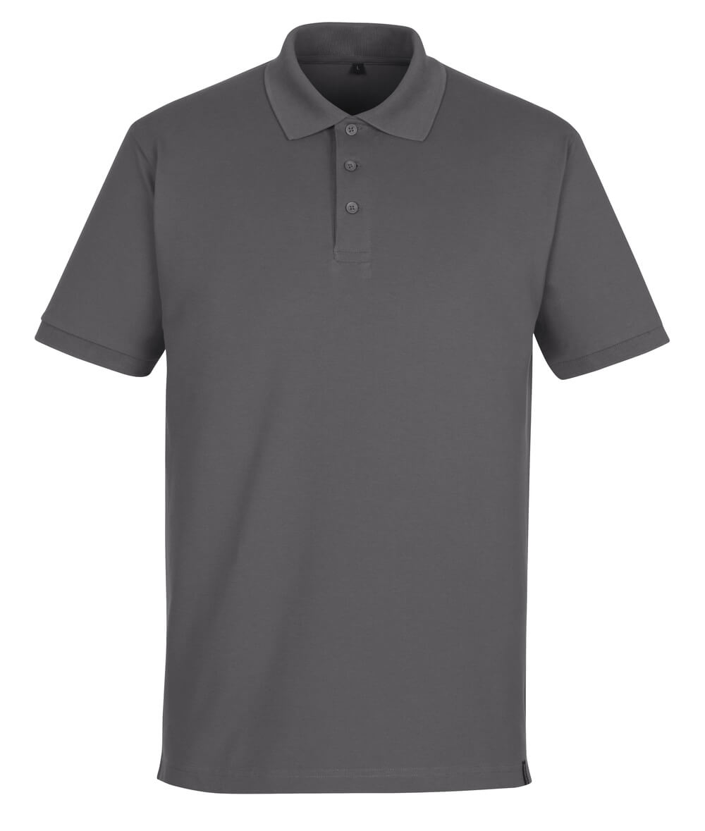 MASCOT Crossover Polo-Shirt Soroni