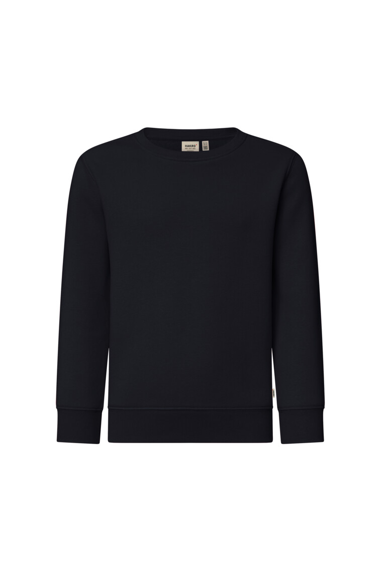 Hakro Kinder Sweatshirt