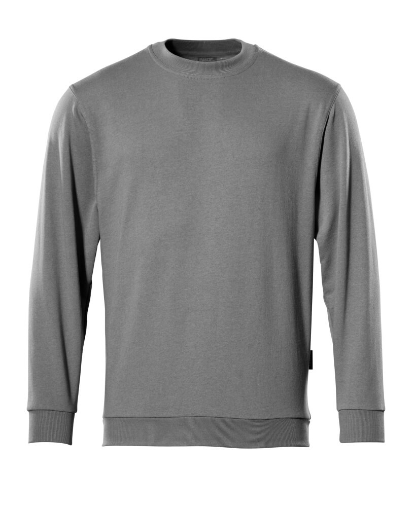 MASCOT Crossover Sweatshirt Caribien