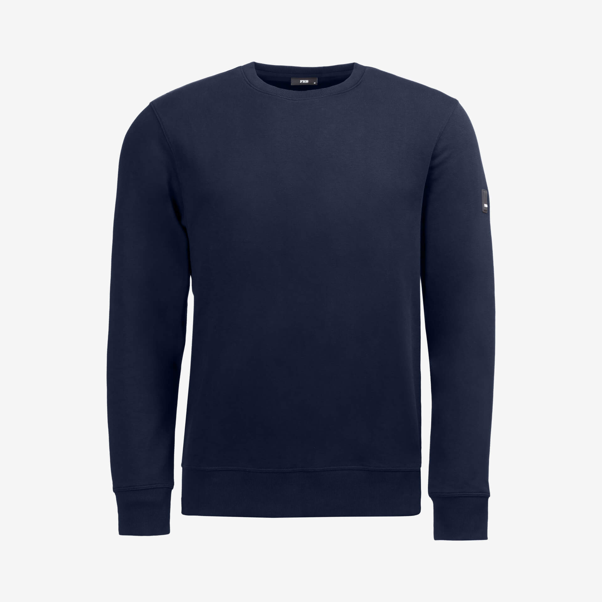 FHB PIET Sweatshirt unisex