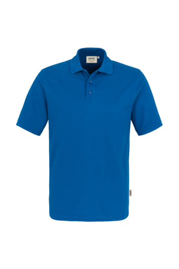 Polo TOP 800