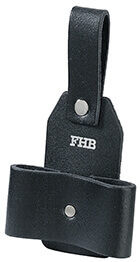 FHB Zangenschlaufe LEVIN