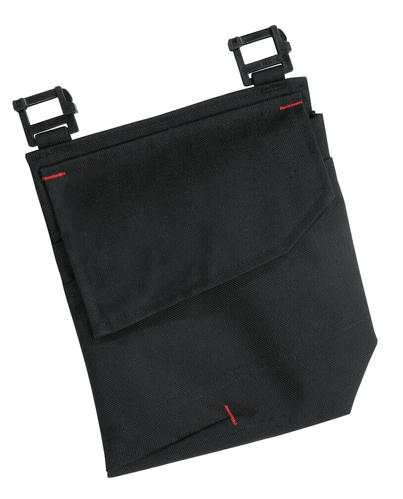 FHB Holstertasche MAX
