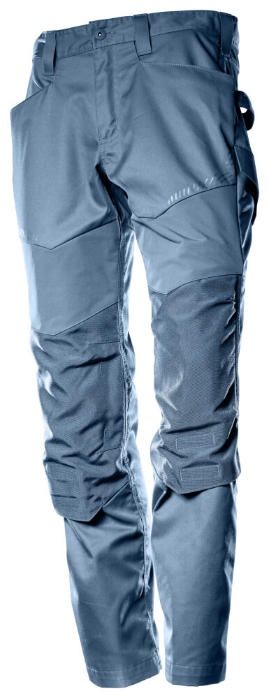 Mascot Hose mit Knietaschen