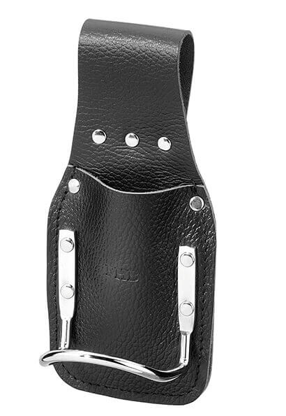 FHB Hammerhalter KARLO
