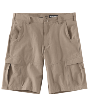 Carhartt Cargoshort