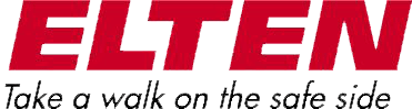 Elten GmbH Elten GmbH