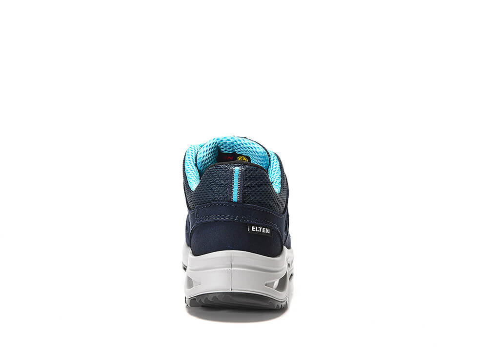 Produktfoto hinten
