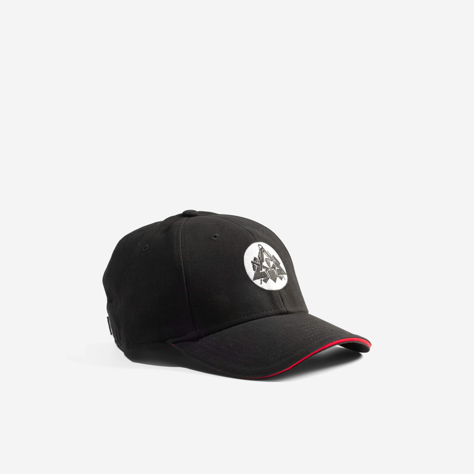 FHB SIMON Cap Maurer