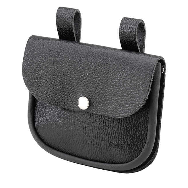 FHB Nageltasche HARTWIG