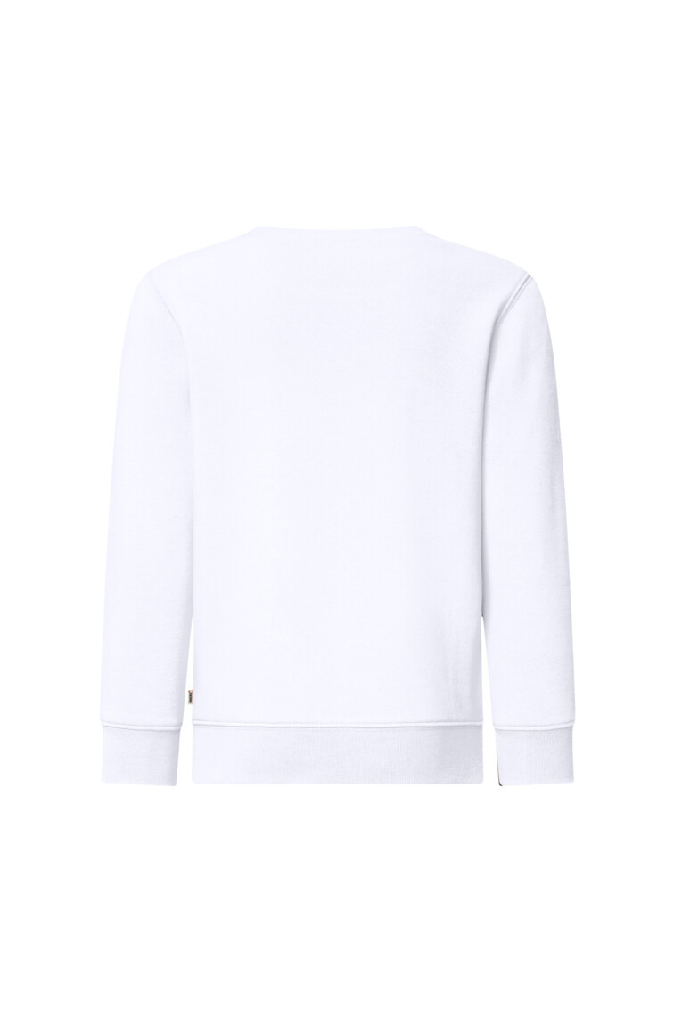 Hakro Kinder Sweatshirt