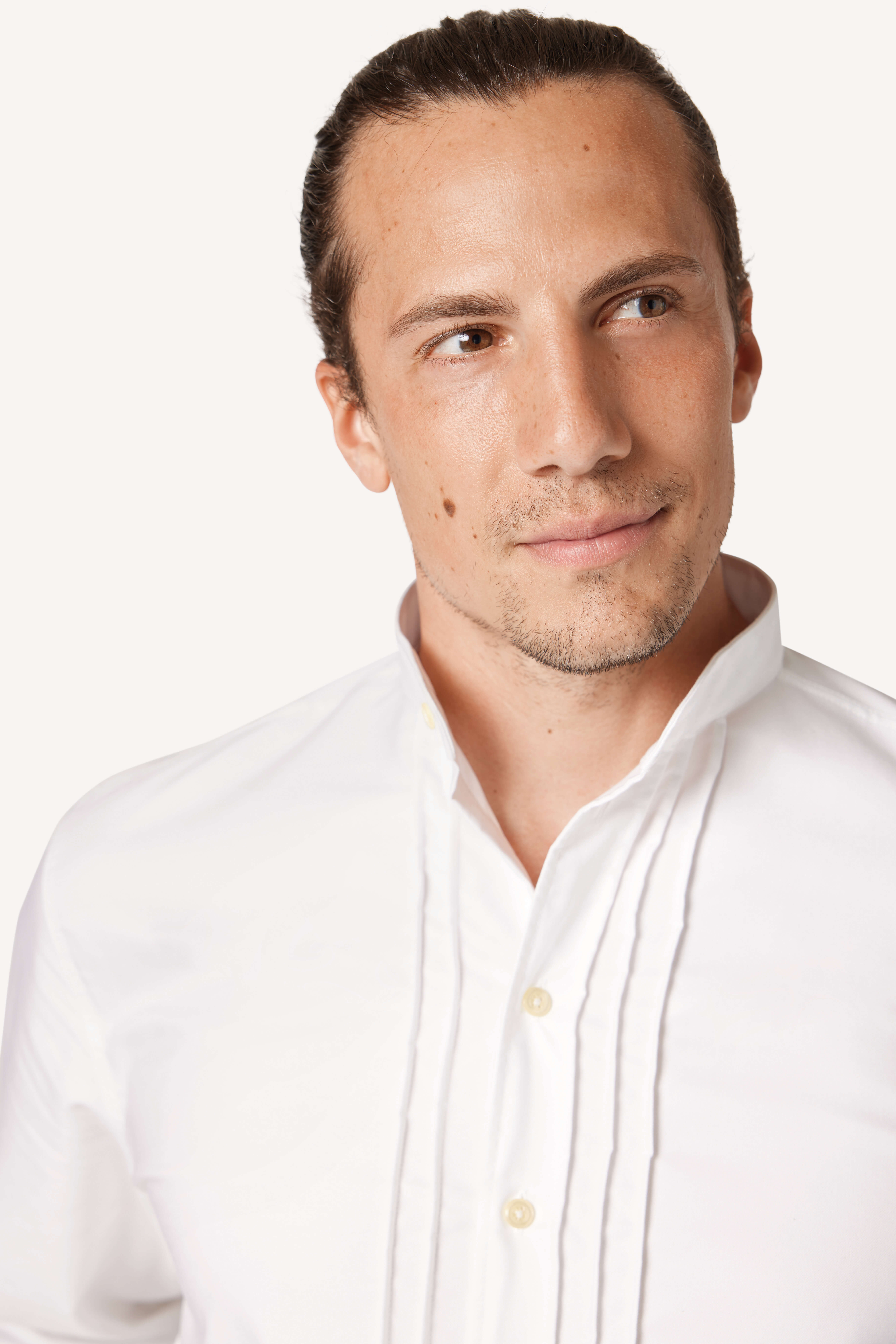 Ben